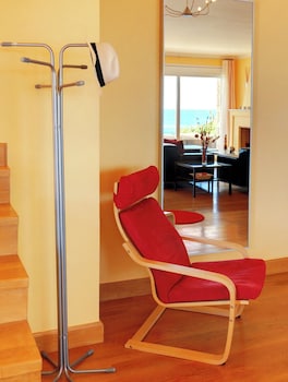 corfu luxury villas