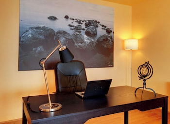 corfu luxury villas