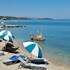 corfu