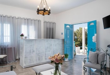 porto villa