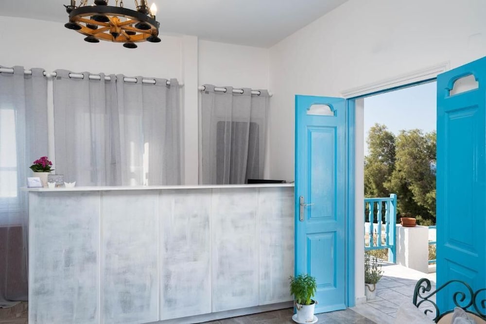 porto villa