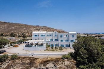 porto villa