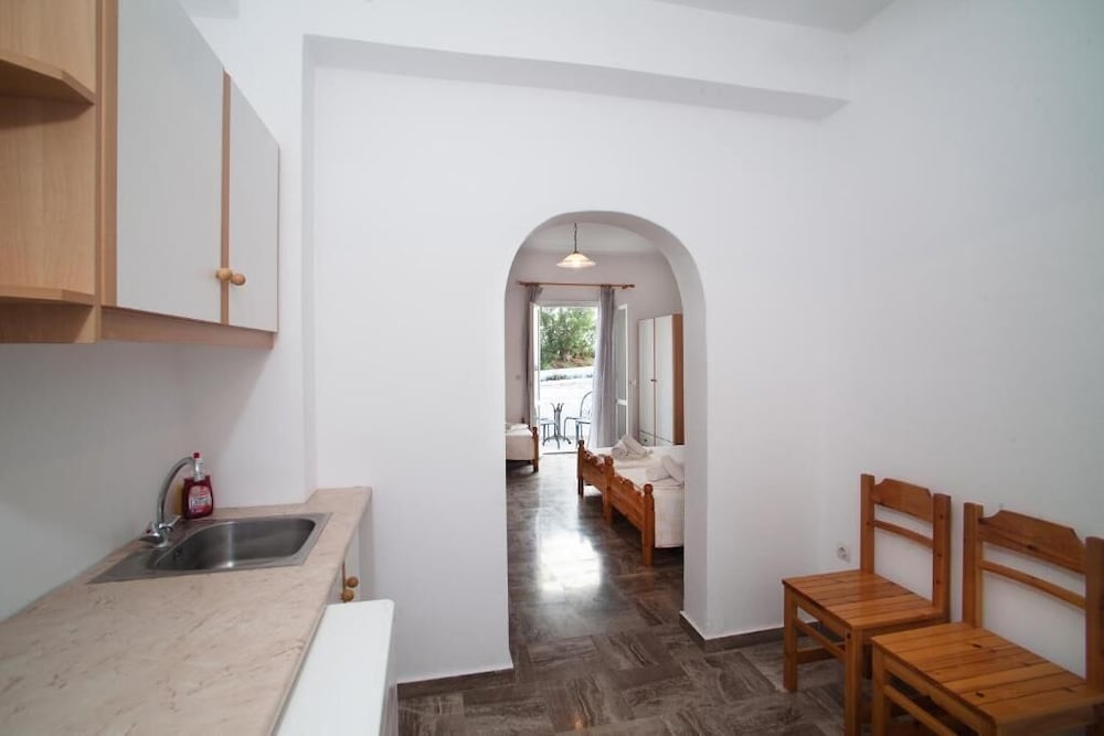 porto villa