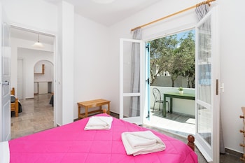 porto villa