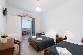 porto villa