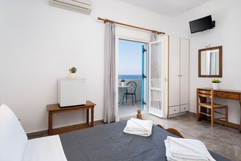 porto villa