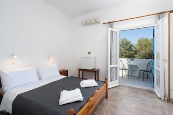 porto villa