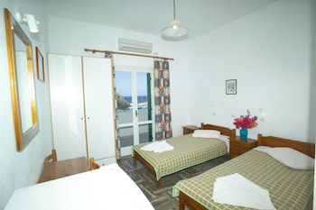 porto villa