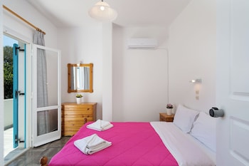 porto villa