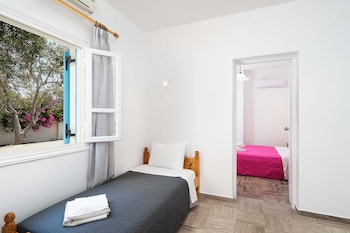 porto villa