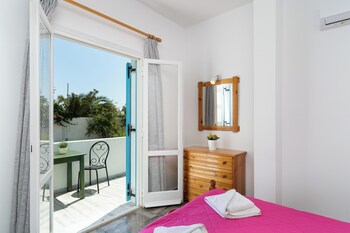 porto villa