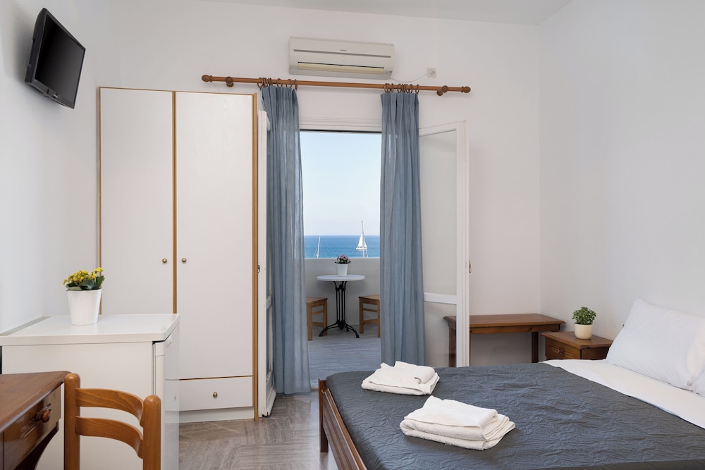 porto villa