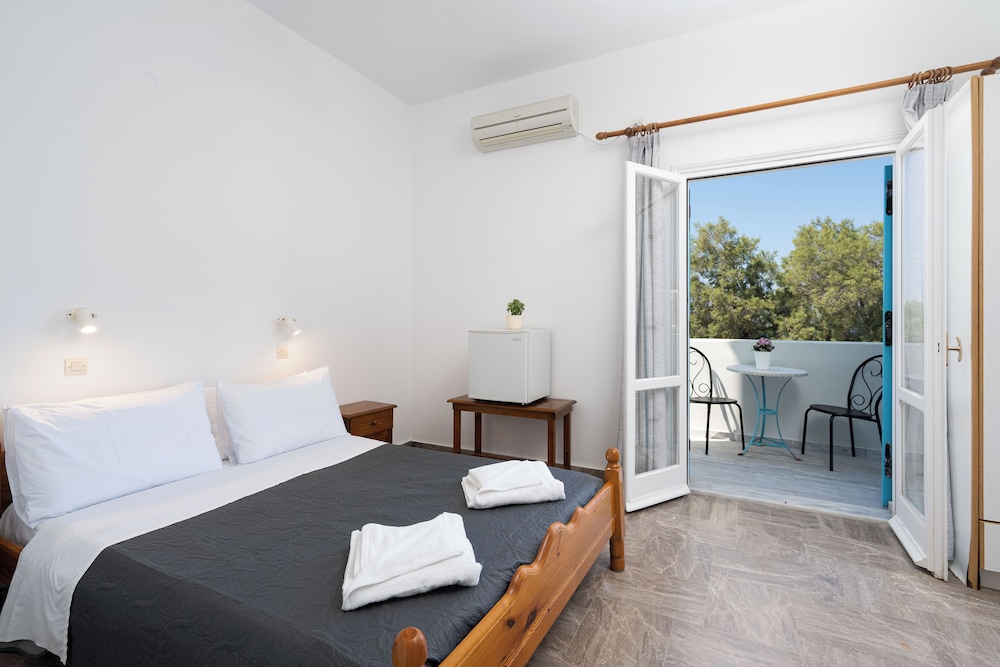 porto villa