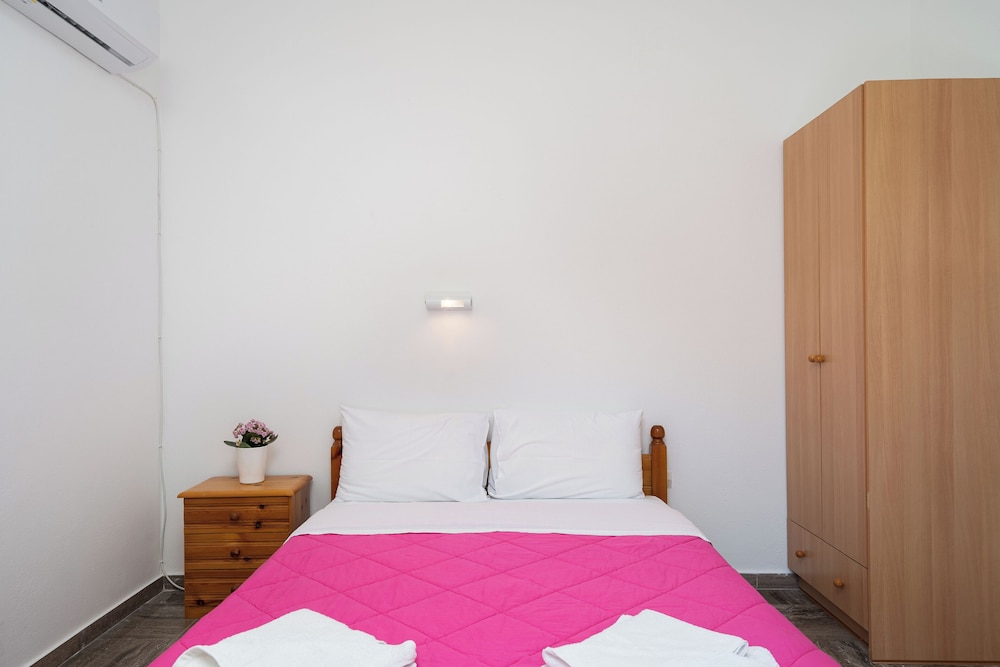 porto villa
