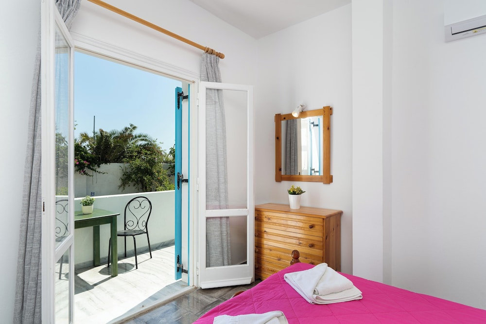 porto villa
