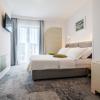 hotel nova