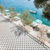 neum