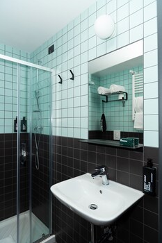 cx turin regina studentandexplorer place