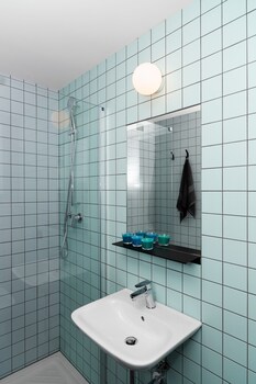 cx turin regina studentandexplorer place