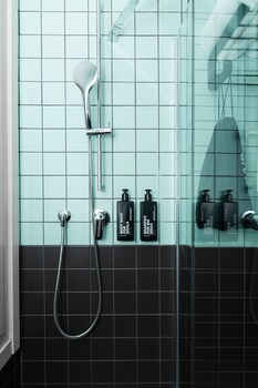 cx turin regina studentandexplorer place