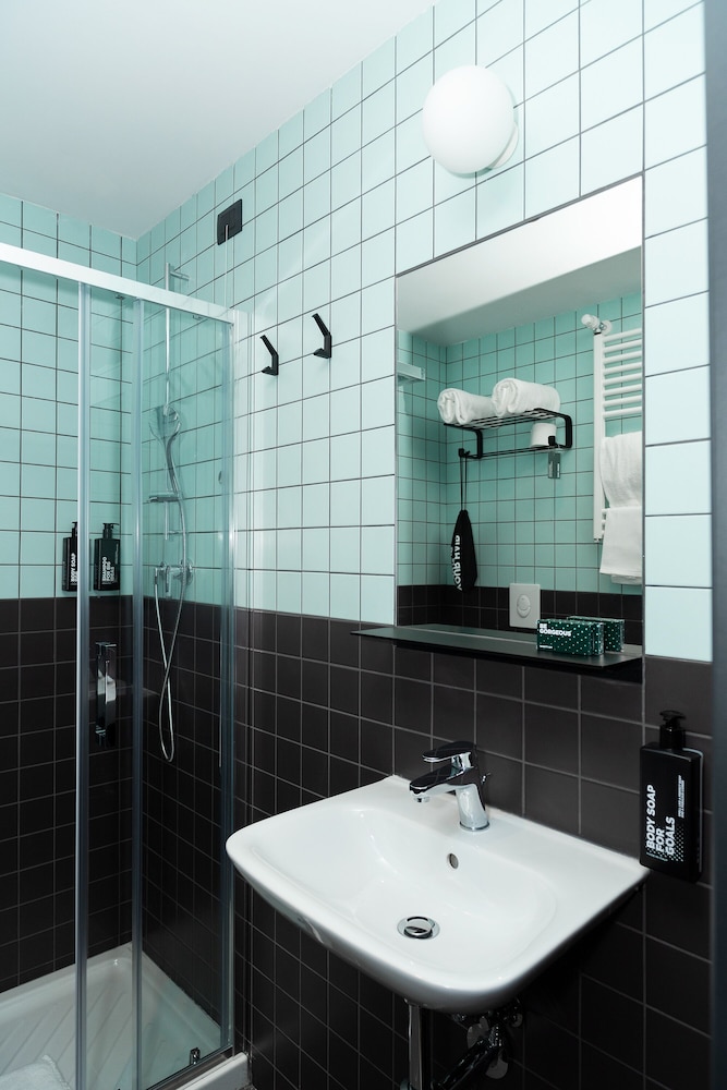 cx turin regina studentandexplorer place