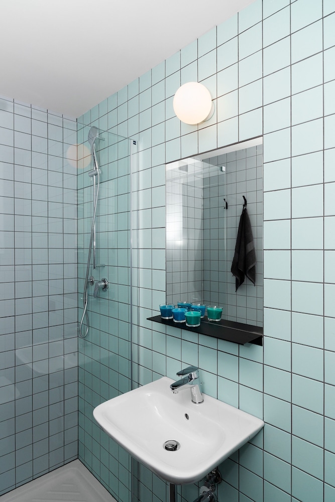 cx turin regina studentandexplorer place