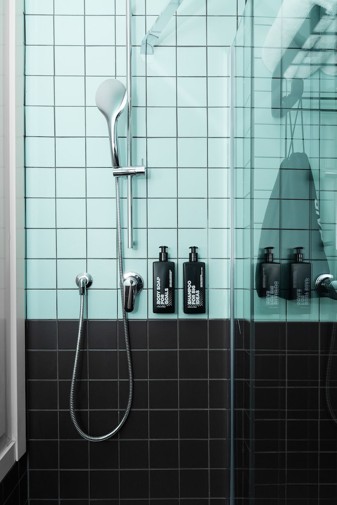 cx turin regina studentandexplorer place