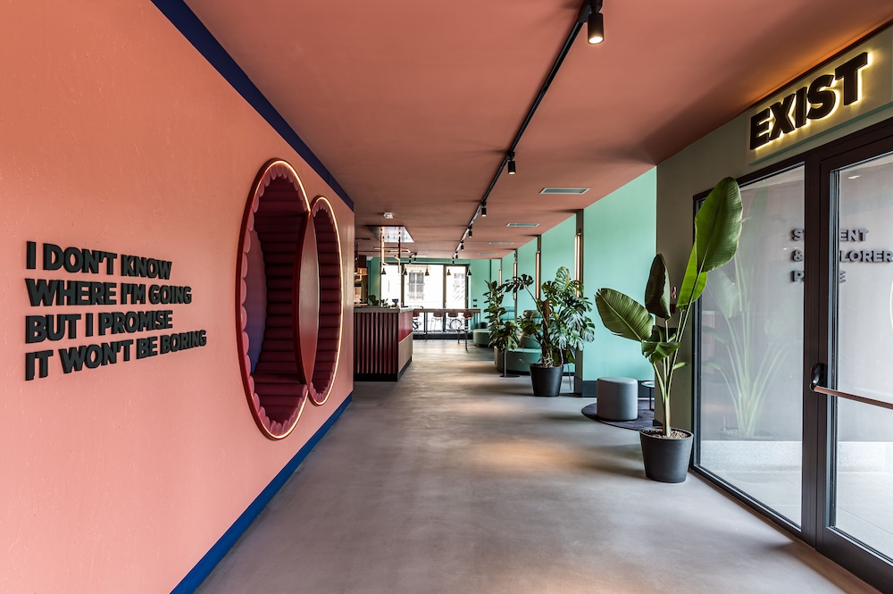 cx turin regina studentandexplorer place