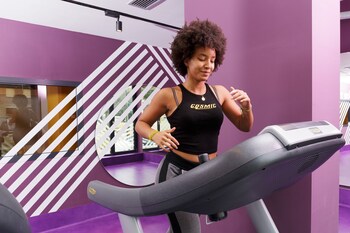 cx turin regina studentandexplorer place