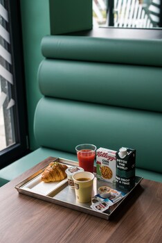 cx turin regina studentandexplorer place