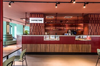 cx turin regina studentandexplorer place