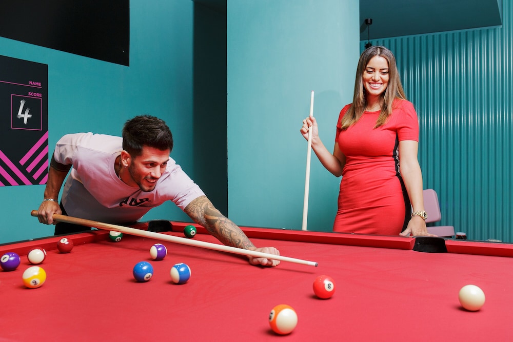 cx turin regina studentandexplorer place