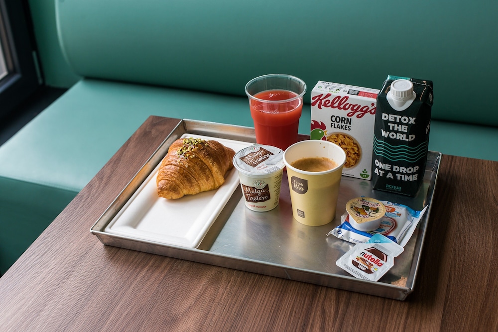 cx turin regina studentandexplorer place