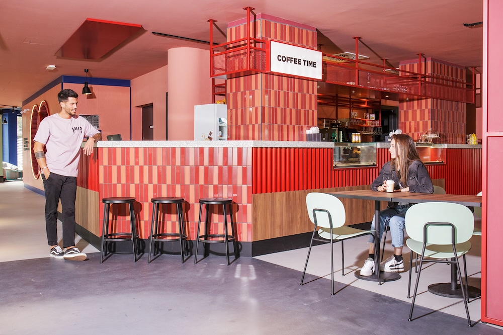 cx turin regina studentandexplorer place