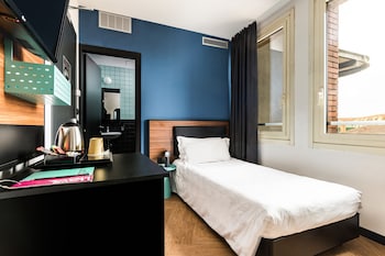 cx turin regina studentandexplorer place