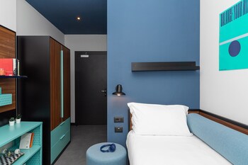 cx turin regina studentandexplorer place