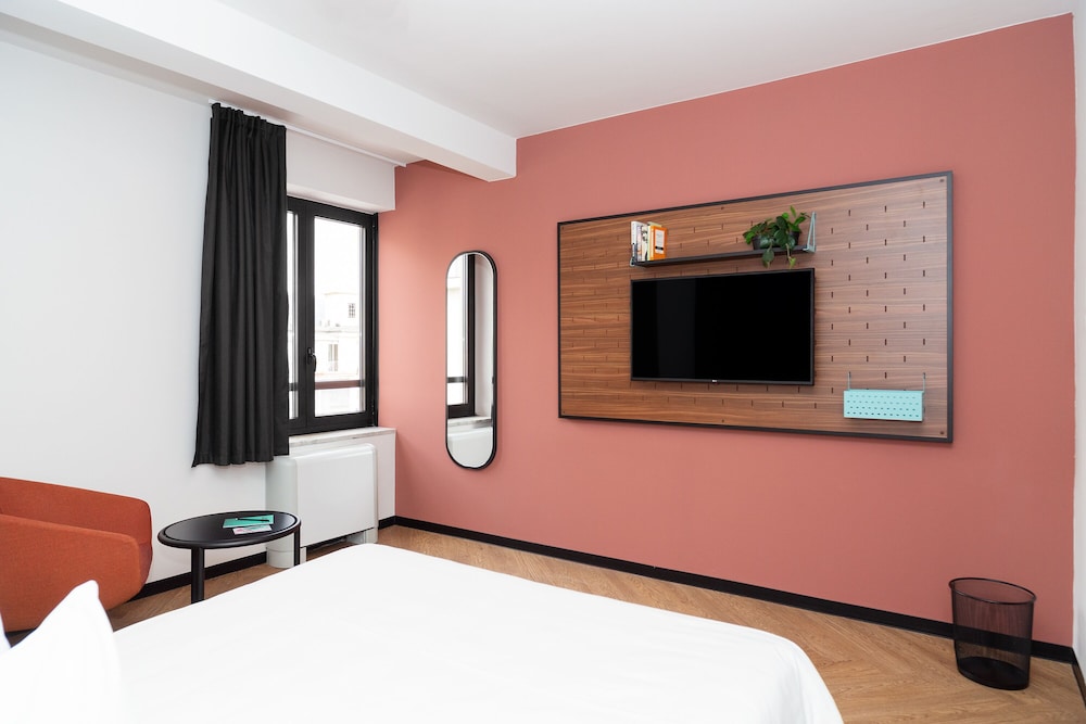 cx turin regina studentandexplorer place