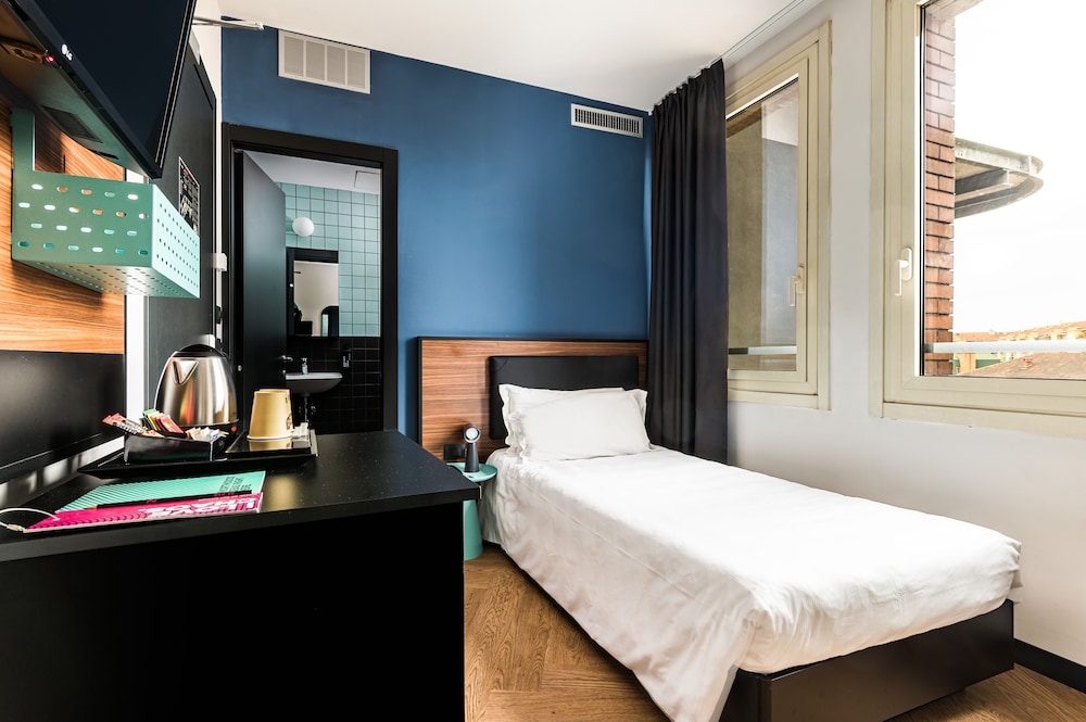 cx turin regina studentandexplorer place