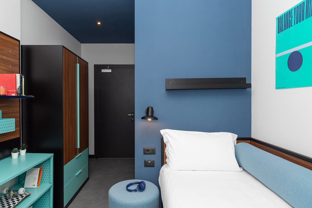 cx turin regina studentandexplorer place