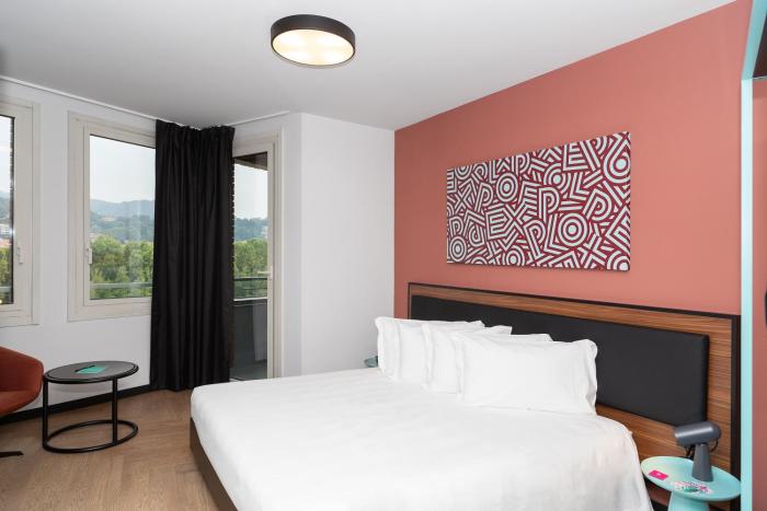 cx turin regina studentandexplorer place