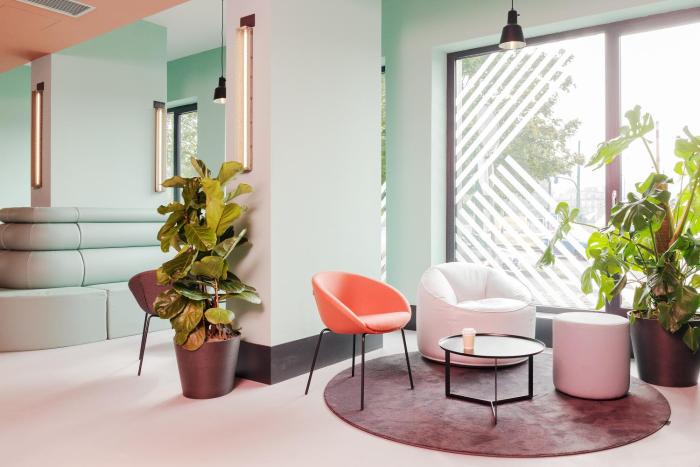 cx turin regina studentandexplorer place