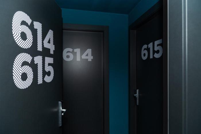 cx turin regina studentandexplorer place