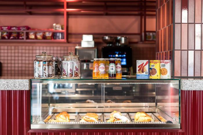 cx turin regina studentandexplorer place