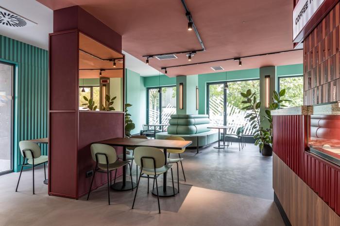 cx turin regina studentandexplorer place