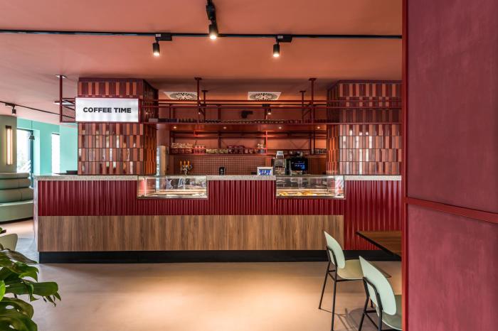 cx turin regina studentandexplorer place