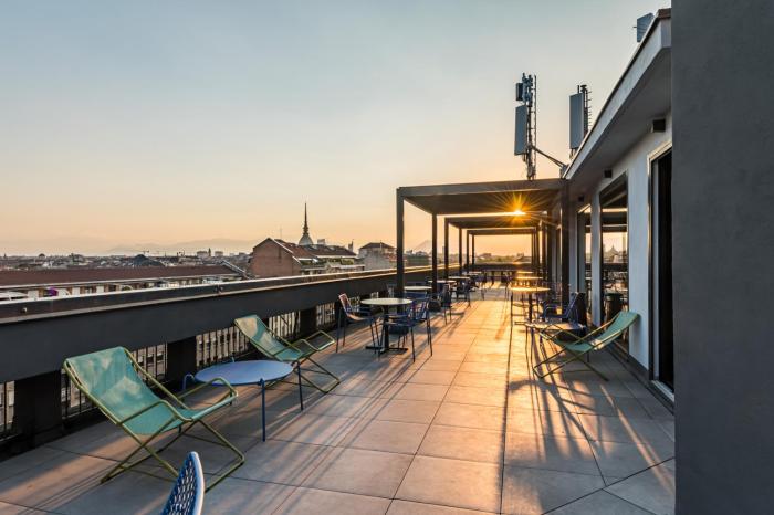 cx turin regina studentandexplorer place