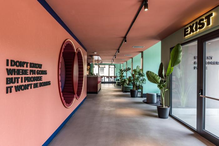 cx turin regina studentandexplorer place