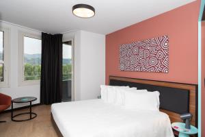 cx turin regina studentandexplorer place