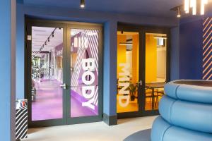 cx turin regina studentandexplorer place