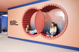 cx turin regina studentandexplorer place